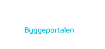 Byggeportalen